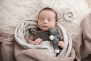 newborn baby photography widnes cheshire north west england little wonderland photography