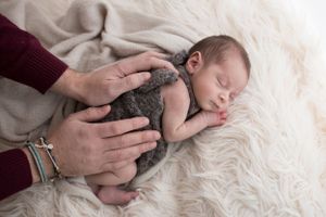 newborn baby photography widnes cheshire north west england little wonderland photography