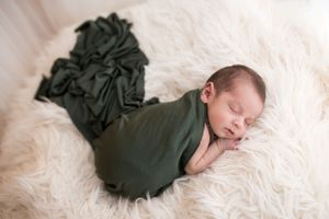 newborn baby photography widnes cheshire north west england little wonderland photography