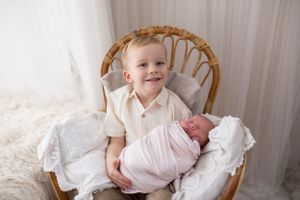 newborn baby photography widnes cheshire north west england little wonderland photography