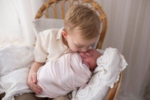 newborn baby photography widnes cheshire north west england little wonderland photography