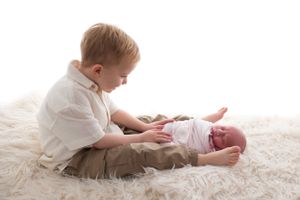 newborn baby photography widnes cheshire north west england little wonderland photography