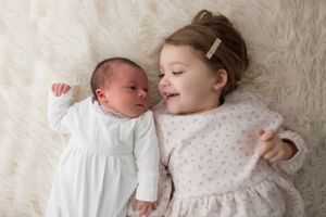 newborn baby photography widnes cheshire north west england little wonderland photography