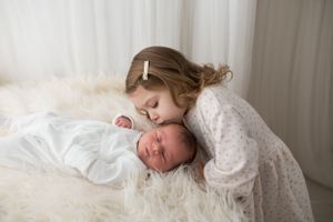 newborn baby photography widnes cheshire north west england little wonderland photography
