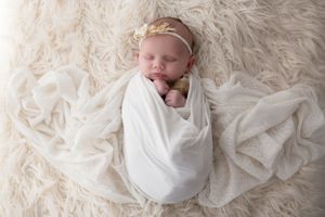 newborn baby photography widnes cheshire north west england little wonderland photography