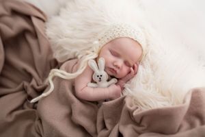 newborn baby photography widnes cheshire north west england little wonderland photography