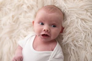 newborn baby photography widnes cheshire north west england little wonderland photography