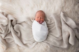 newborn baby photography widnes cheshire north west england little wonderland photography