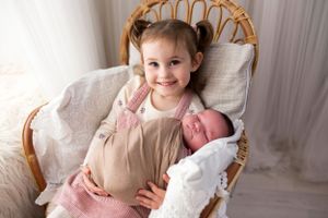 newborn baby photography widnes cheshire north west england little wonderland photography
