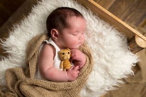 newborn baby photography widnes cheshire north west england little wonderland photography