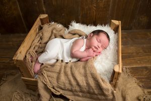 newborn baby photography widnes cheshire north west england little wonderland photography