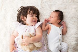 newborn baby photography widnes cheshire north west england little wonderland photography
