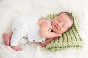newborn baby photography widnes cheshire north west england little wonderland photography