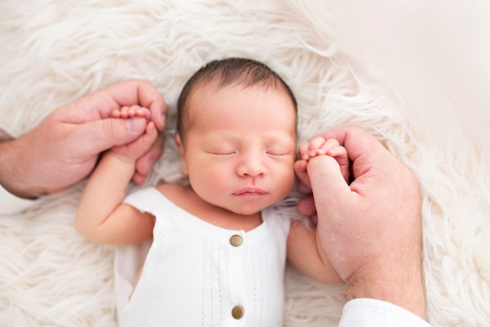newborn baby photography widnes cheshire north west england little wonderland photography