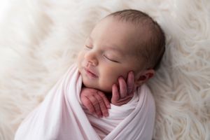 newborn baby photography widnes cheshire north west england little wonderland photography