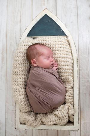 newborn baby photography widnes cheshire north west england little wonderland photography