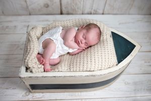 newborn baby photography widnes cheshire north west england little wonderland photography
