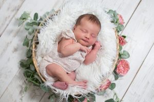 newborn baby photography widnes cheshire north west england little wonderland photography