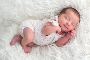 newborn baby photography widnes cheshire north west england little wonderland photography