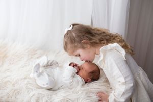 newborn baby photography widnes cheshire north west england little wonderland photography