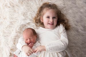 newborn baby photography widnes cheshire north west england little wonderland photography