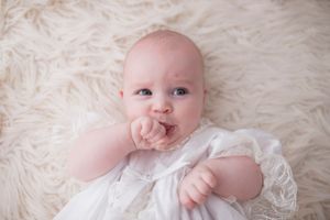newborn baby photography widnes cheshire north west england little wonderland photography