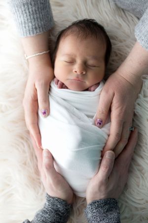 newborn baby photography widnes cheshire north west england little wonderland photography