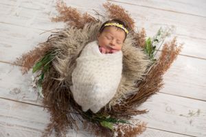 newborn baby photography widnes cheshire north west england little wonderland photography