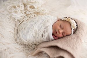 newborn baby photography widnes cheshire north west england little wonderland photography
