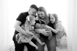 newborn baby photography widnes cheshire north west england little wonderland photography