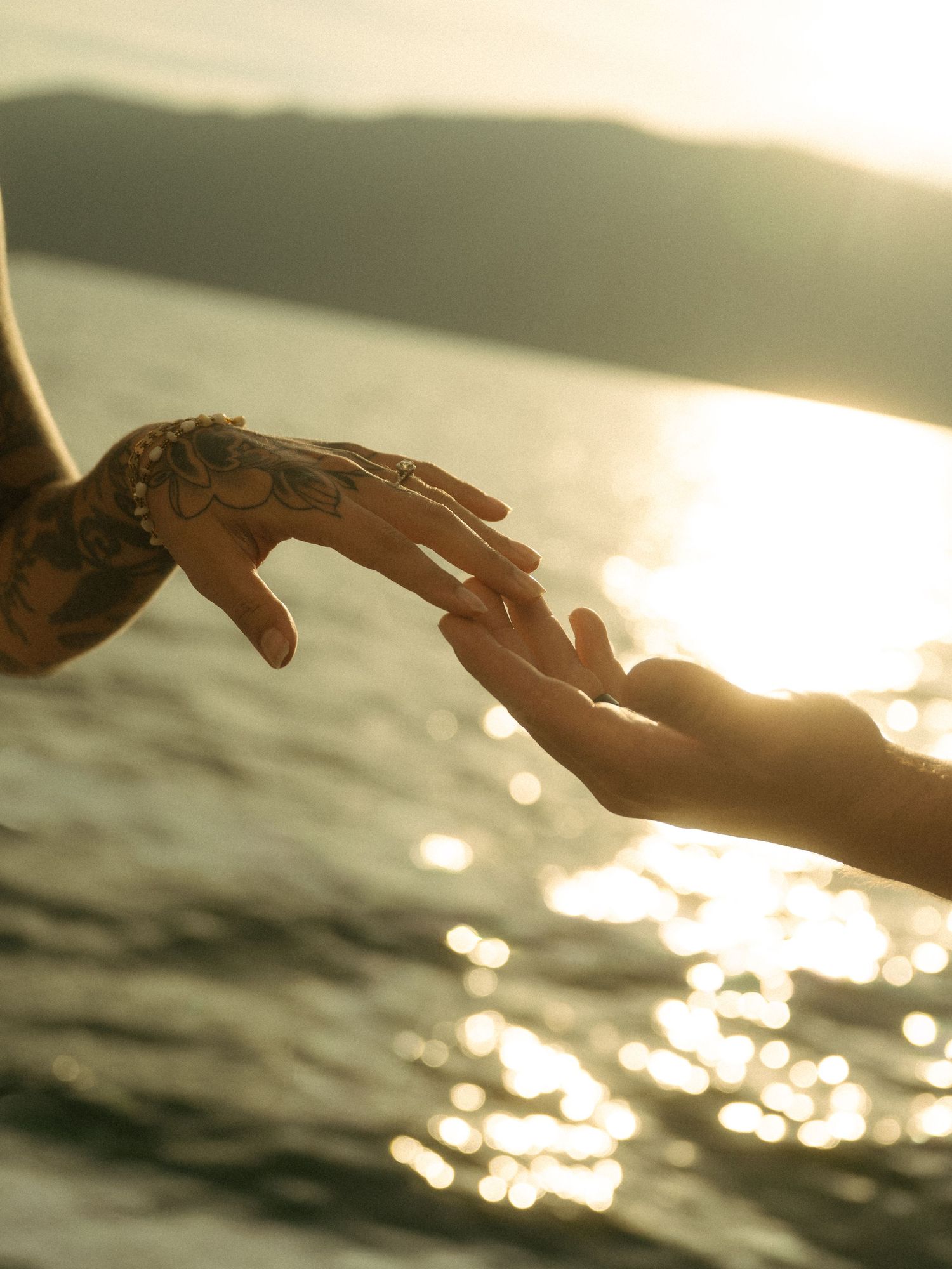 Madison Starnes Photography - Couples Photographer - Langley BC photographer - Testimonials