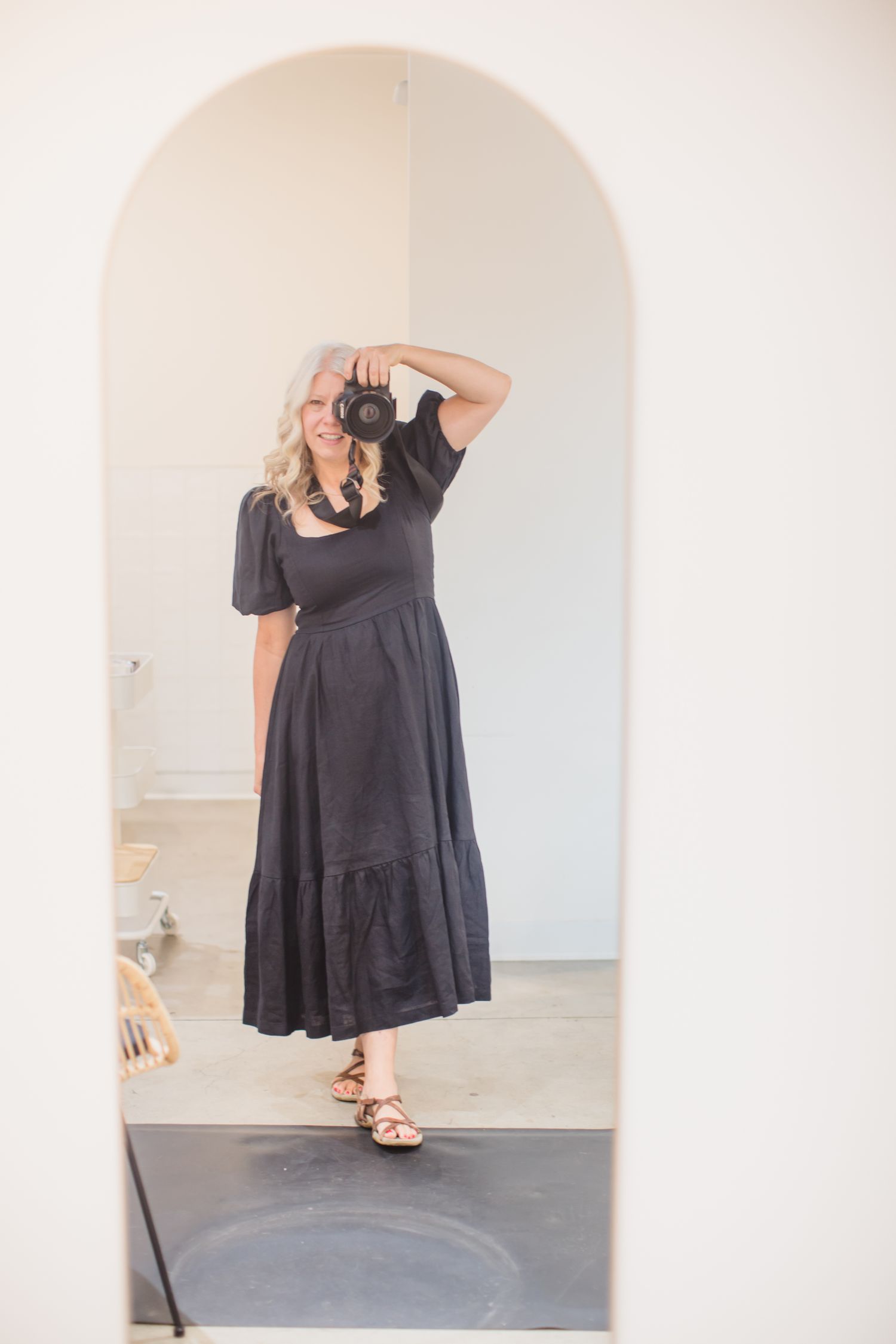 Wilna Furstenberg Photographer