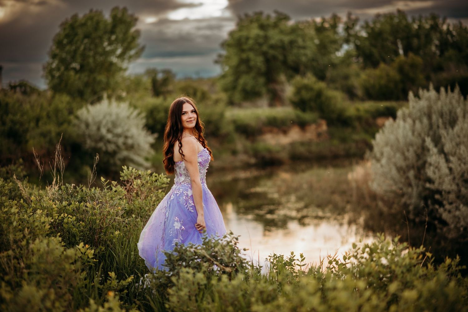 Graduation Photographer Medicine Hat