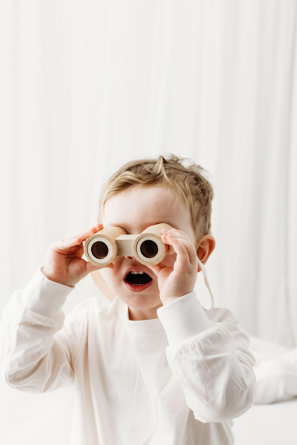 Baby milestone session at Jess Rigley Portraits.