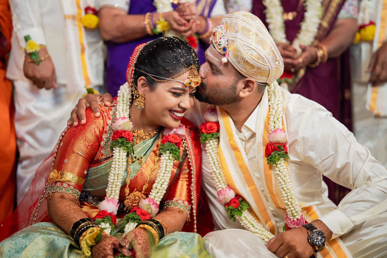 best wedding photographers testimonial