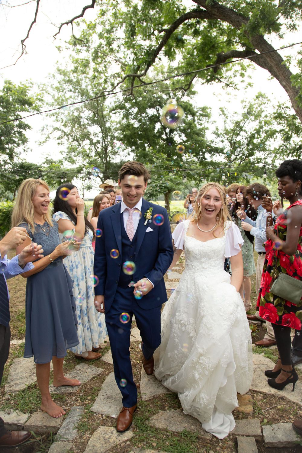 Whimsical Garden Wedding in Stephenville Texas,  Stephenville Couples Photographer, Erath County Wedding Photographer,