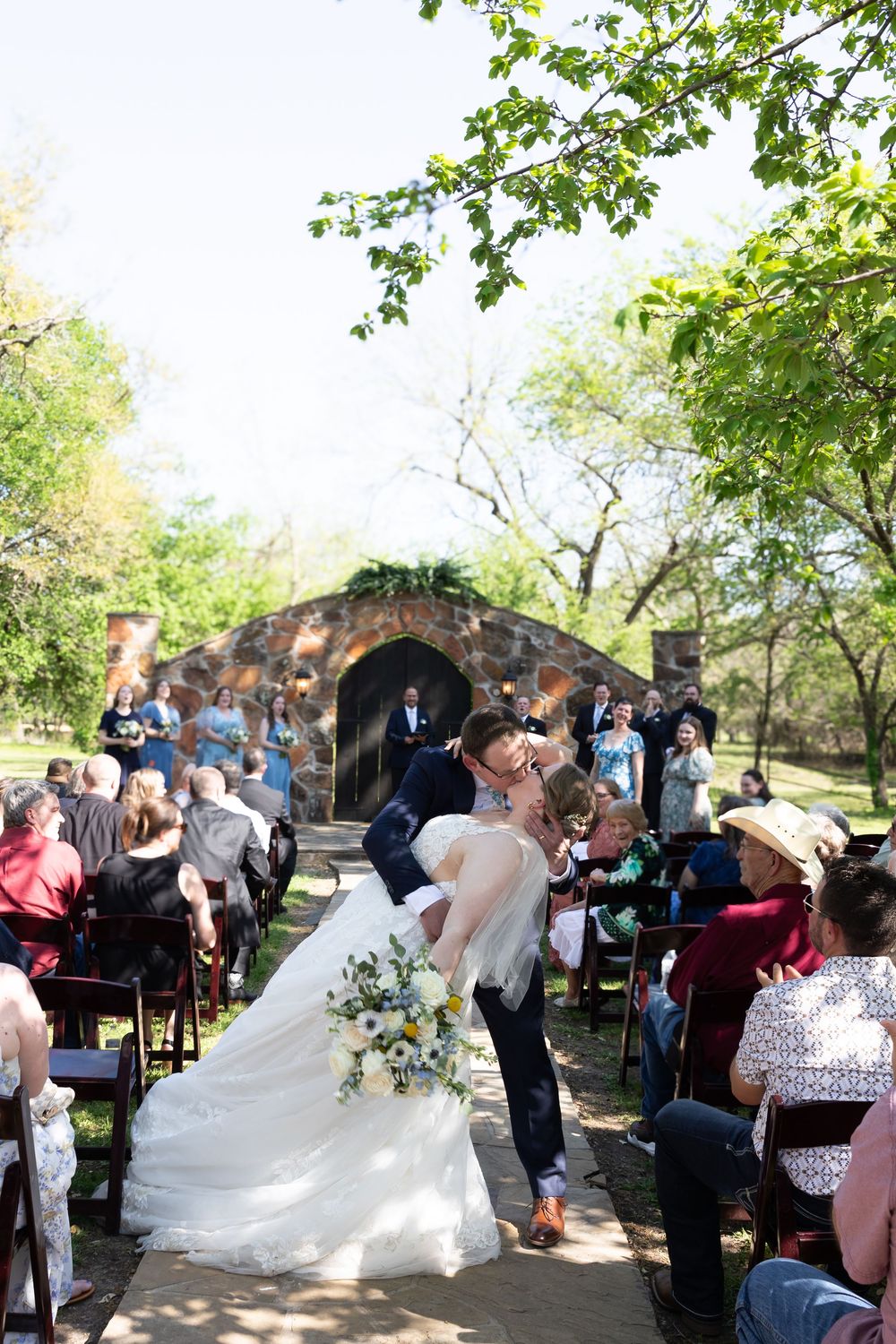 Stephenville Wedding Photographer, Stephenville Couples Photographer, Erath County Wedding Photographer, Stephenville Texas Photographer