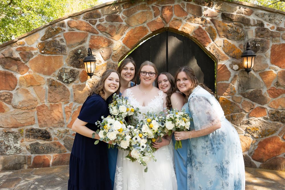 Stephenville Wedding Photographer, Stephenville Couples Photographer, Erath County Wedding Photographer, Stephenville Texas Photographer