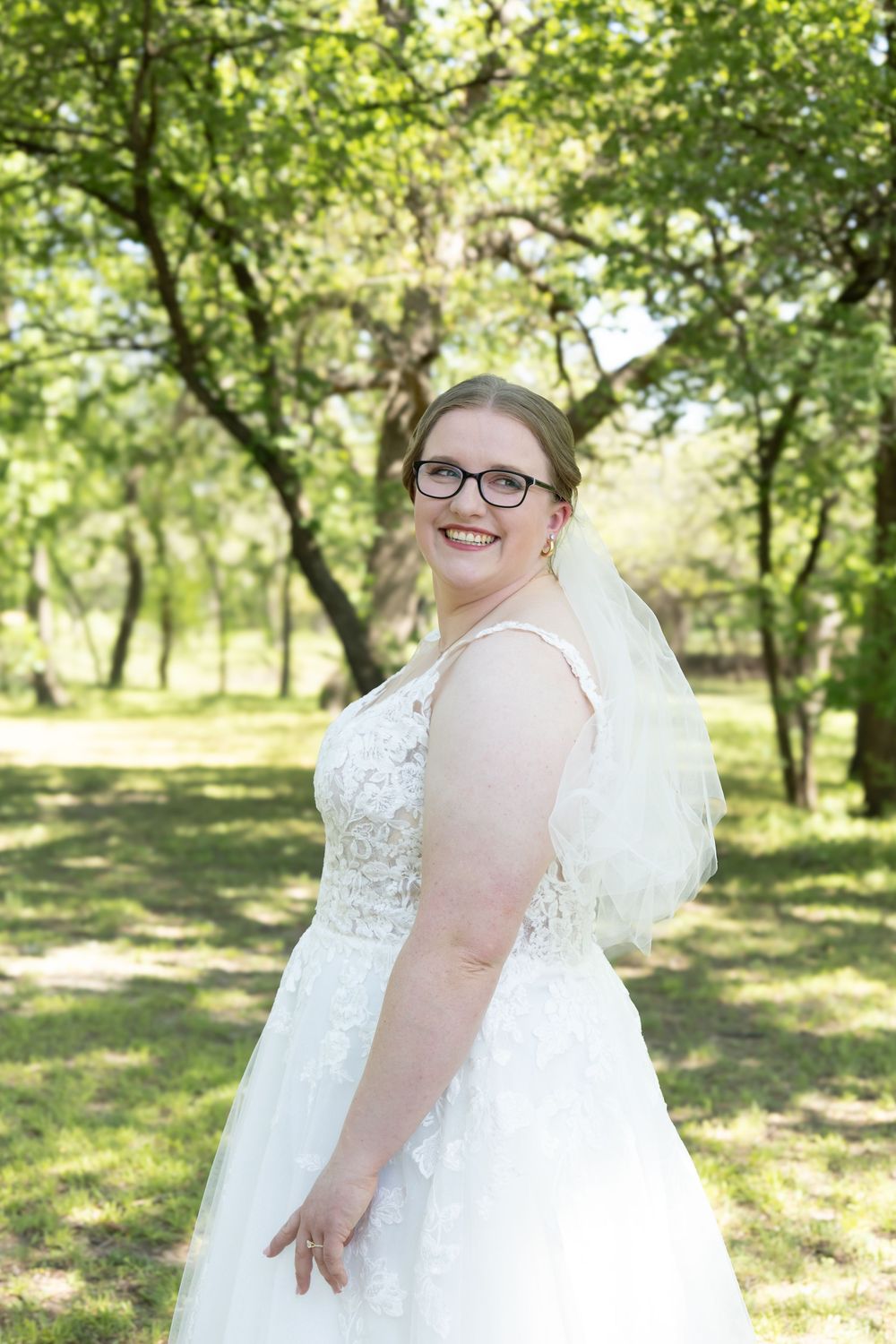 Stephenville Wedding Photographer, Stephenville Couples Photographer, Erath County Wedding Photographer, Stephenville Texas Photographer