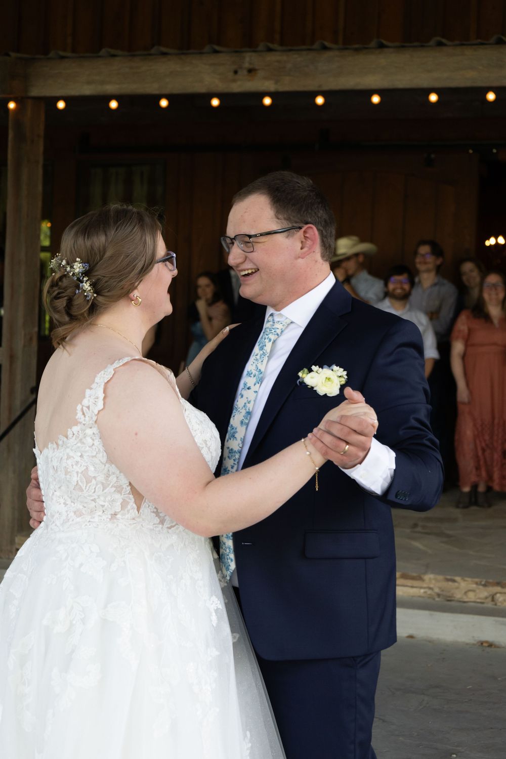 Stephenville Wedding Photographer, Stephenville Couples Photographer, Erath County Wedding Photographer, Stephenville Texas Photographer