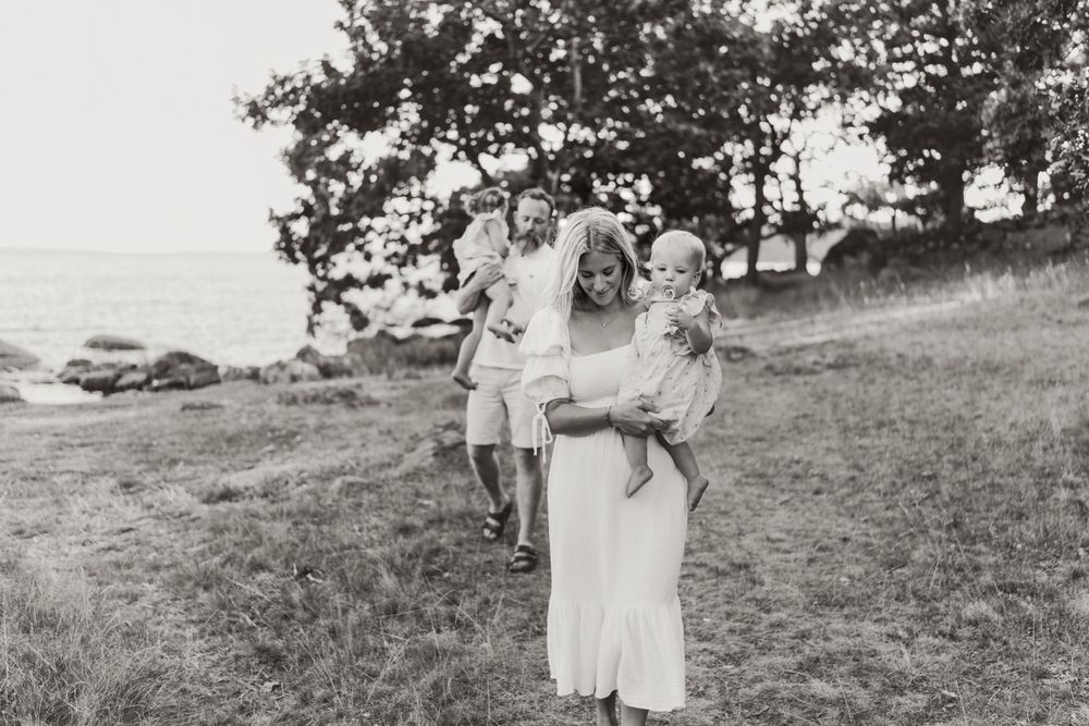Fotograf Karlshamn