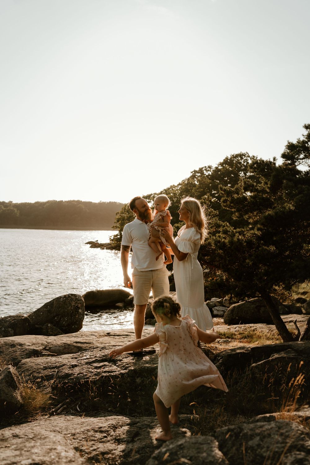 Fotograf Karlskrona