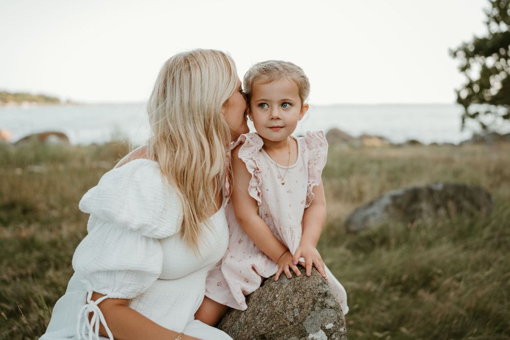 Fotograf Kalmar