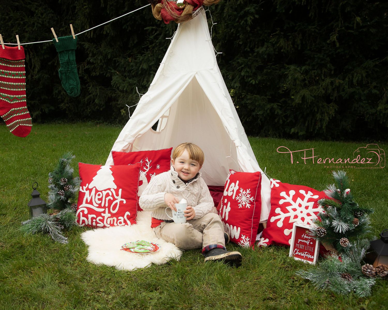 #christmascardideas #scphotographer #columbiasc #lexingtonsc