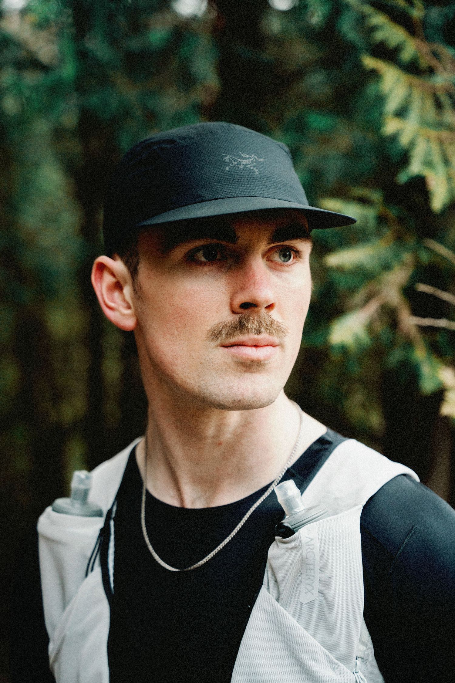 Arc'Teryx Ambassador