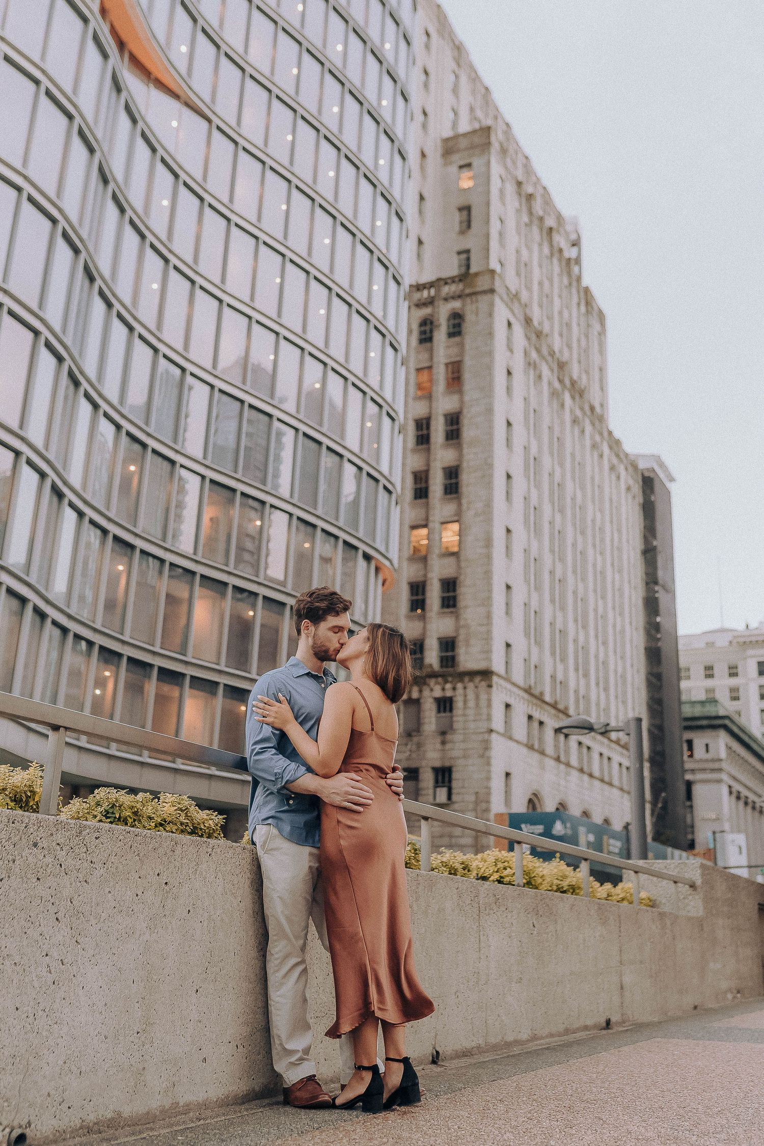 best top profession wedding photographer photography videographer videography Vancouver Langley chilliwack Surrey Fraser
