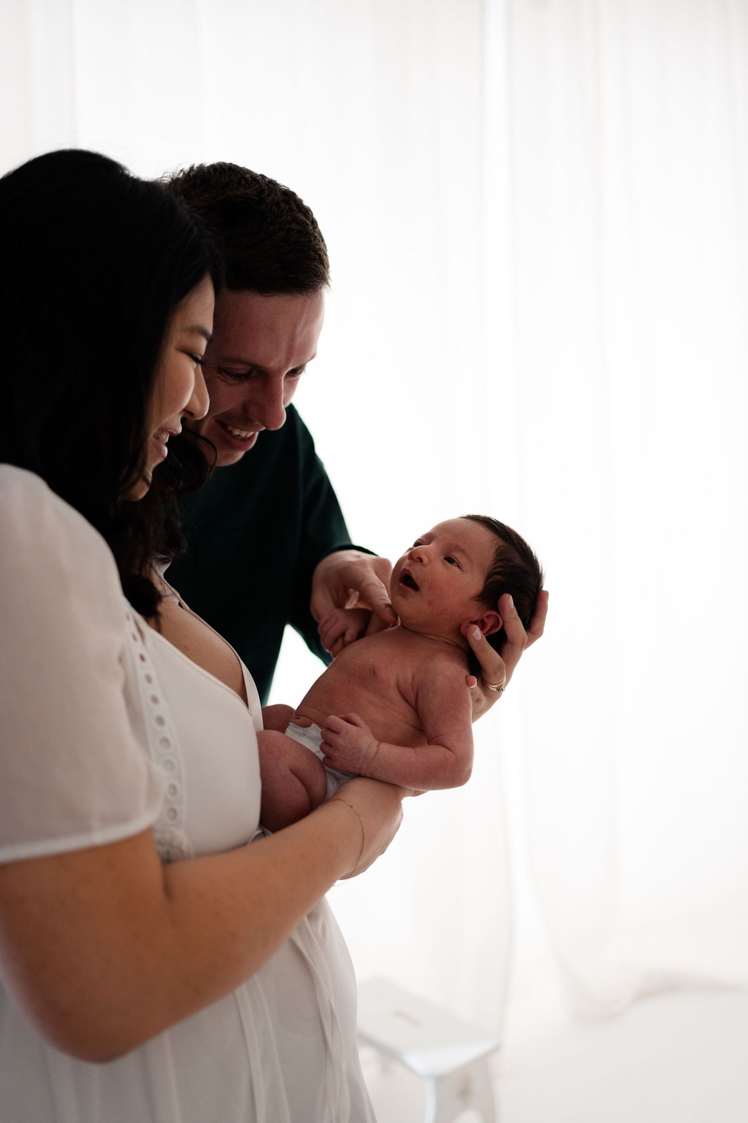 fotografo fotografa famiglia roma gravidanza newborn primi giorni smash cake primo compleanno 1 anno