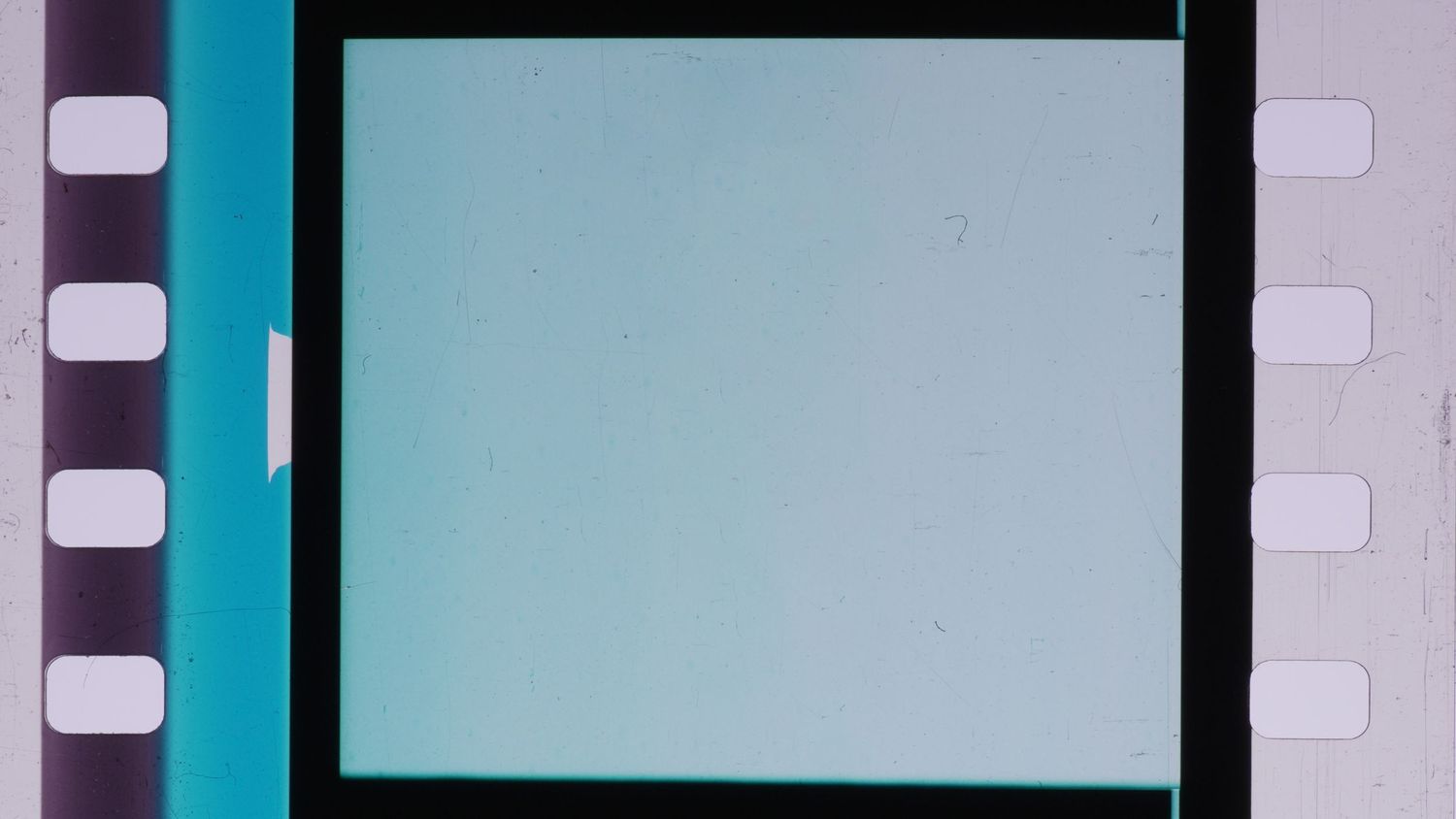 Film-frame-cinematic-aspect-ratio-mattes-1649099.jpg