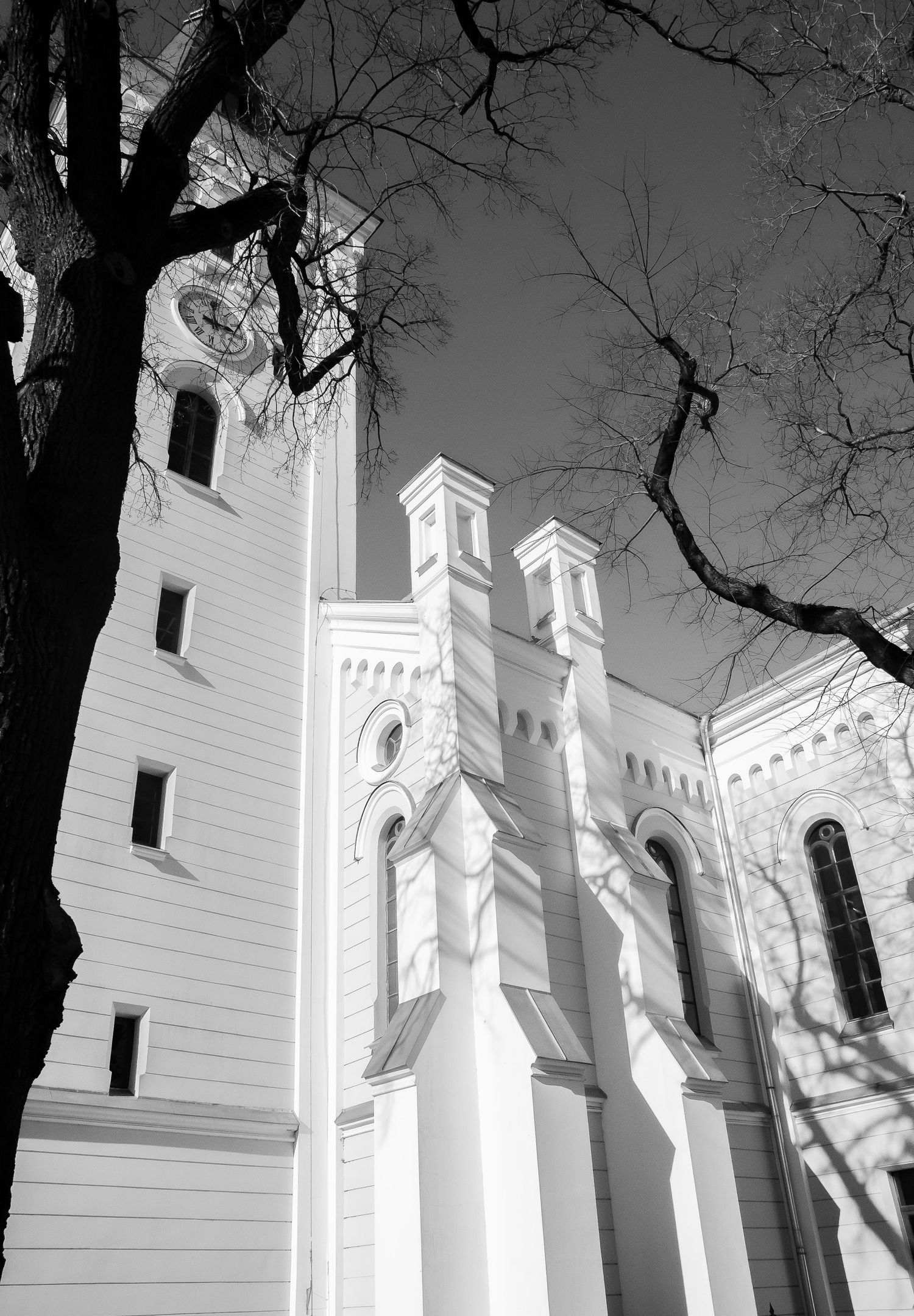 Léda Photography - Galleries - Wedding Portfolio
