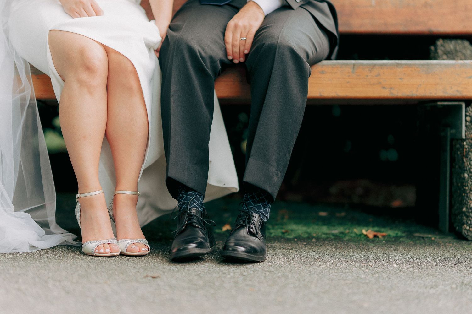Vancouver Wedding Photographer Videographer Best Candid Cinematic Elopement Drone Affordable Profession Creative Destina